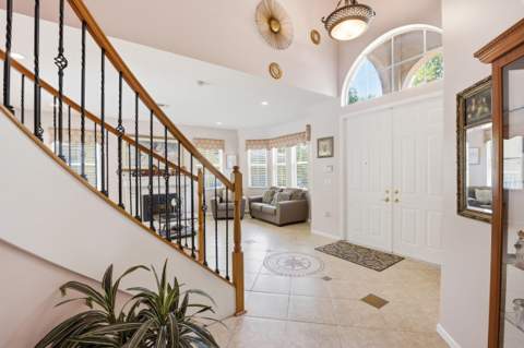 16918 SW 16th Street, Pembroke Pines FL - photo 22 of 99