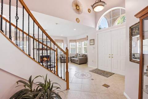 16918 SW 16th Street, Pembroke Pines FL - photo 23 of 99