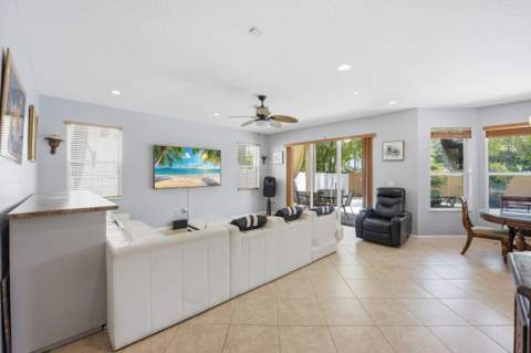 16918 SW 16th Street, Pembroke Pines FL - photo 24 of 99