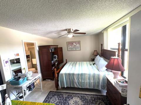 8150 W Mcnab Road #222, Tamarac FL - photo 9 of 12