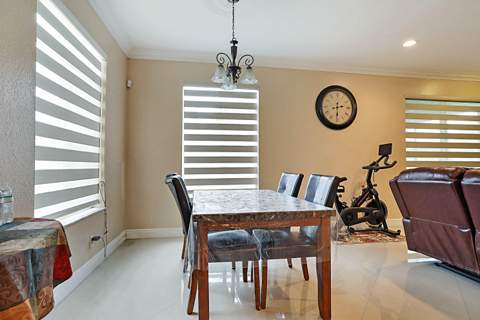 6401 SW 195th Avenue, Fort Lauderdale FL - photo 13 of 48