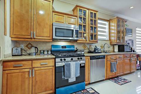 6401 SW 195th Avenue, Fort Lauderdale FL - photo 18 of 48