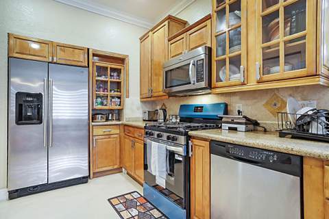 6401 SW 195th Avenue, Fort Lauderdale FL - photo 19 of 48