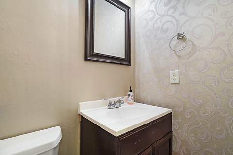 6401 SW 195th Avenue, Fort Lauderdale FL - photo 20 of 48