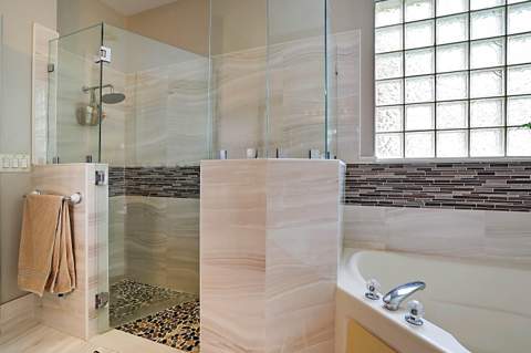 6401 SW 195th Avenue, Fort Lauderdale FL - photo 24 of 48