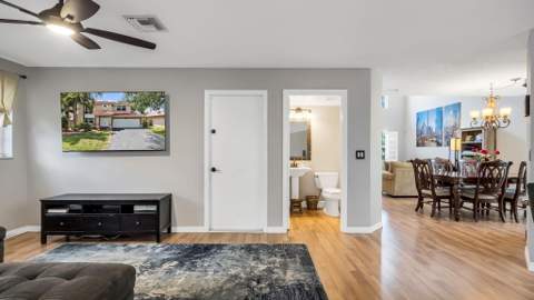 3364 NW 79th Avenue, Margate FL - photo 11 of 40