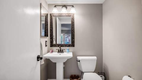 3364 NW 79th Avenue, Margate FL - photo 19 of 40