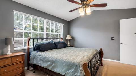 3364 NW 79th Avenue, Margate FL - photo 22 of 40