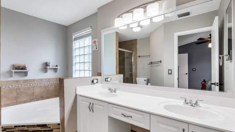3364 NW 79th Avenue, Margate FL - photo 23 of 40