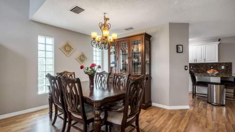3364 NW 79th Avenue, Margate FL - photo 8 of 40