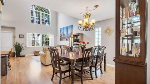 3364 NW 79th Avenue, Margate FL - photo 9 of 40