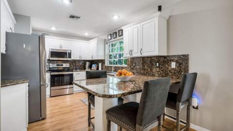 3364 NW 79th Avenue, Margate FL - photo 10 of 40