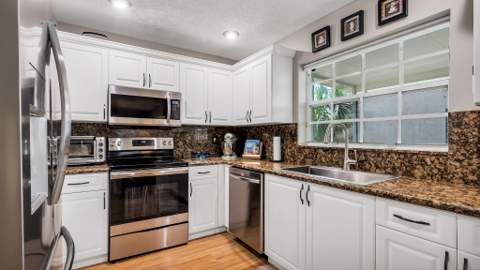 3364 NW 79th Avenue, Margate FL - photo 14 of 40