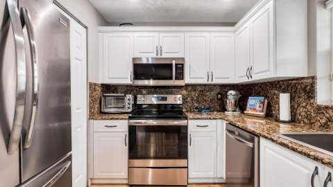 3364 NW 79th Avenue, Margate FL - photo 15 of 40