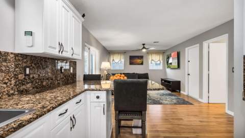 3364 NW 79th Avenue, Margate FL - photo 13 of 40