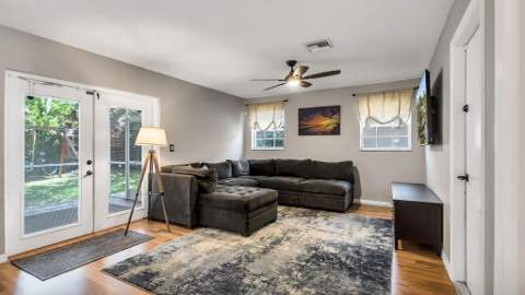 3364 NW 79th Avenue, Margate FL - photo 12 of 40