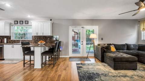 3364 NW 79th Avenue, Margate FL - photo 18 of 40