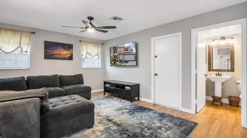 3364 NW 79th Avenue, Margate FL - photo 17 of 40