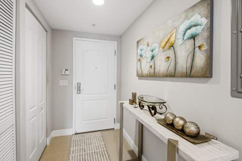 191 SE 20th Avenue #210, Deerfield Beach FL - photo 6 of 56