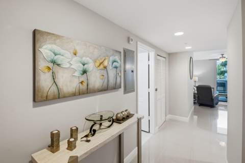 191 SE 20th Avenue #210, Deerfield Beach FL - photo 11 of 56