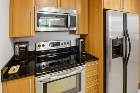 191 SE 20th Avenue #210, Deerfield Beach FL - photo 12 of 56