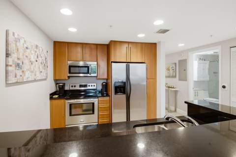 191 SE 20th Avenue #210, Deerfield Beach FL - photo 14 of 56