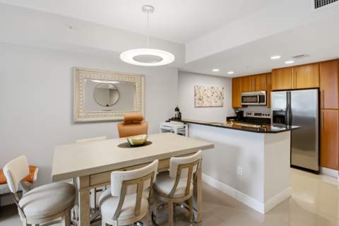 191 SE 20th Avenue #210, Deerfield Beach FL - photo 16 of 56