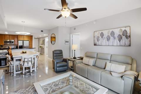 191 SE 20th Avenue #210, Deerfield Beach FL - photo 18 of 56
