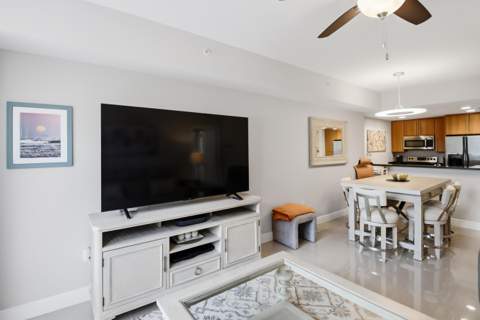 191 SE 20th Avenue #210, Deerfield Beach FL - photo 19 of 56
