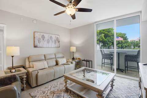191 SE 20th Avenue #210, Deerfield Beach FL - photo 21 of 56