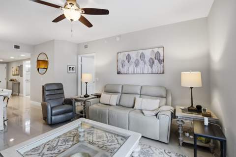 191 SE 20th Avenue #210, Deerfield Beach FL - photo 22 of 56