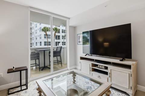 191 SE 20th Avenue #210, Deerfield Beach FL - photo 23 of 56