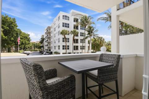 191 SE 20th Avenue #210, Deerfield Beach FL - photo 24 of 56