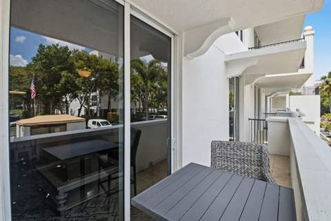 191 SE 20th Avenue #210, Deerfield Beach FL - photo 24 of 56