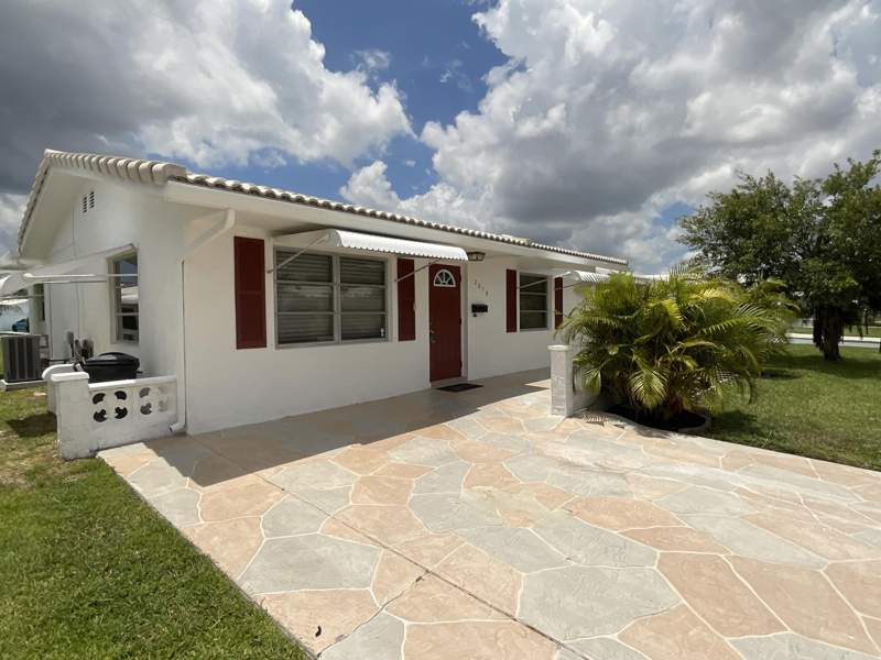 3 bedroom Single Family Residence at 2016 SW 16th Avenue, Palm Beach Leisureville Sec 10, Boynton Beach — photo 5