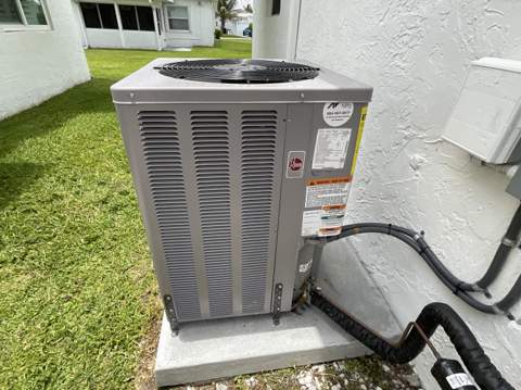 2016 SW 16th Avenue, Boynton Beach FL - photo 23 of 26