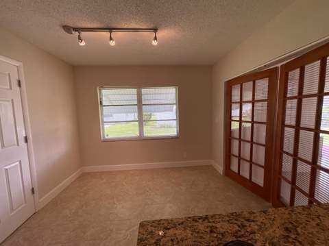 2016 SW 16th Avenue, Boynton Beach FL - photo 6 of 26