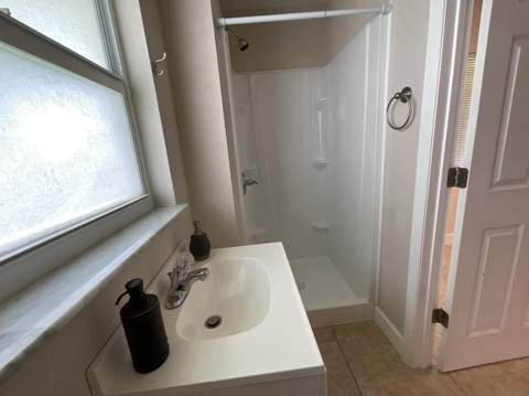 2016 SW 16th Avenue, Boynton Beach FL - photo 7 of 26