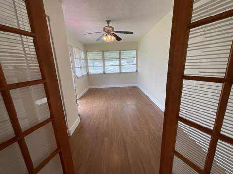 2016 SW 16th Avenue, Boynton Beach FL - photo 9 of 26