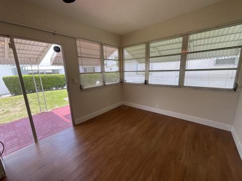 2016 SW 16th Avenue, Boynton Beach FL - photo 10 of 26