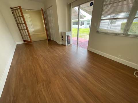 2016 SW 16th Avenue, Boynton Beach FL - photo 11 of 26