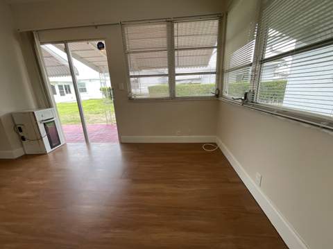 2016 SW 16th Avenue, Boynton Beach FL - photo 12 of 26
