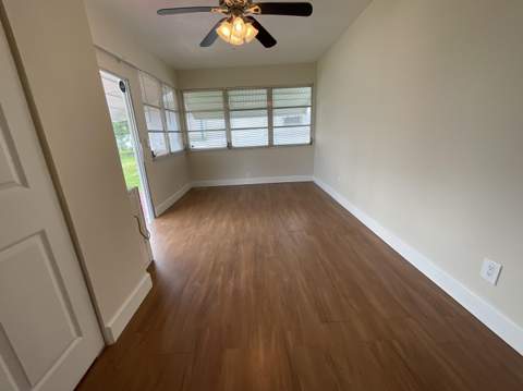 2016 SW 16th Avenue, Boynton Beach FL - photo 13 of 26