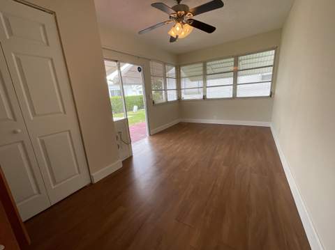 2016 SW 16th Avenue, Boynton Beach FL - photo 14 of 26