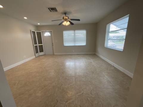 2016 SW 16th Avenue, Boynton Beach FL - photo 17 of 26