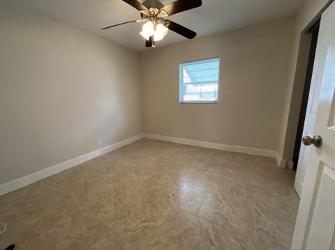 2016 SW 16th Avenue, Boynton Beach FL - photo 18 of 26