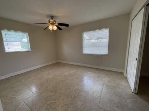 2016 SW 16th Avenue, Boynton Beach FL - photo 19 of 26