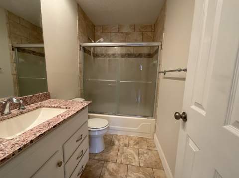 2016 SW 16th Avenue, Boynton Beach FL - photo 20 of 26