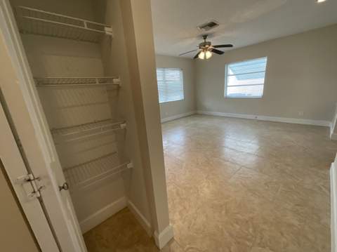 2016 SW 16th Avenue, Boynton Beach FL - photo 21 of 26