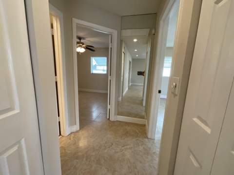 2016 SW 16th Avenue, Boynton Beach FL - photo 22 of 26